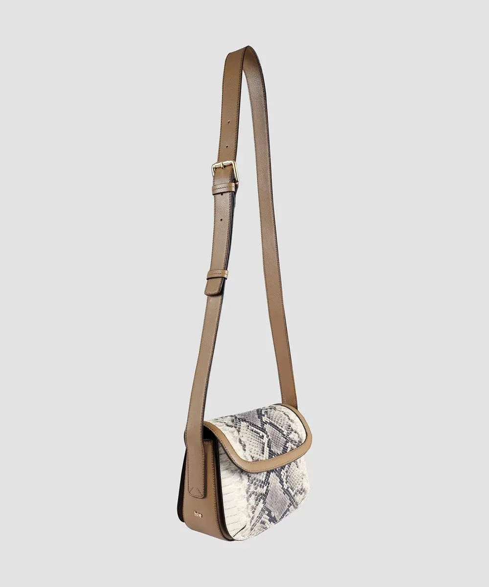 Victoria Crossbody Bag